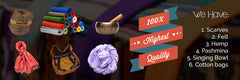 Singing Bowl