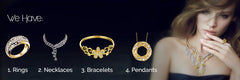 Pendants