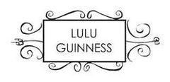 Lulu Guinness
