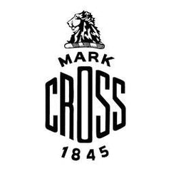 Mark Cross