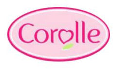 Parfums Corolle