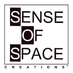 Sense Of Space
