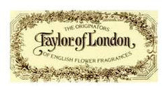 Taylor Of London