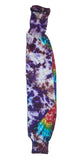 Tie Dye Yoga / Meditation Trouser for Women