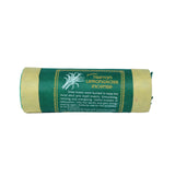 Tibetan Lemongrass Incense - 30 Sticks