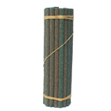 Tibetan Lemongrass Incense - 30 Sticks
