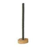 Tibetan Lemongrass Incense - 30 Sticks