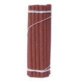 Tibetan White Lotus Incense - 30 Sticks