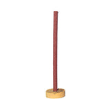 Tibetan White Lotus Incense - 30 Sticks