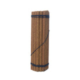 Tibetan Bdellium (Gokul-Resin) Incense - 30 Sticks