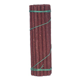 Ancient Natural Handmade Tibetan Kamasutra Incense- 30 Sticks