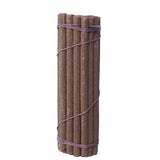 Tibetan Frank-Incense Incense - 30 Sticks