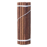 Tibetan Cedarwood Incense - 30 Sticks