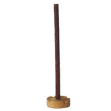Tibetan Cedarwood Incense - 30 Sticks