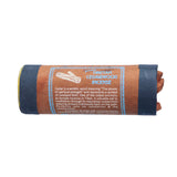 Tibetan Cedarwood Incense - 30 Sticks