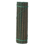 Tibetan Juniper Incense - 30 Sticks