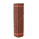 Tibetan Valerian Incense - 30 Sticks