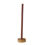 Tibetan Valerian Incense - 30 Sticks