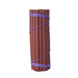 Tibetan Rosemary Incense - 30 Sticks