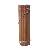 Ancient Natural Handmade Tibetan Mokchhya (Nirvana) Incense - 30 Sticks