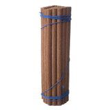 Tibetan Palo Santo Incense - 30 Sticks