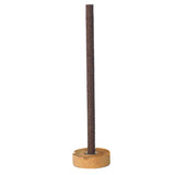 Tibetan Nagchampa Incense - 30 Sticks