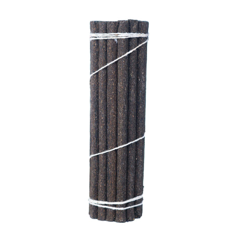 Tibetan Chamomile Incense - 30 Sticks