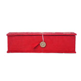 Smoke Therapy Kapha Incense - 30 Sticks