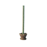 Smoke Therapy Kapha Incense - 30 Sticks