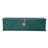 Smoke Therapy Vata Incense - 30 Sticks