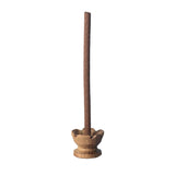 Smoke Therapy Vata Incense - 30 Sticks