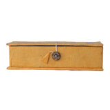 Smoke Therapy Yogini Incense- 30 Sticks