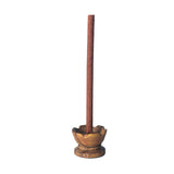 Smoke Therapy Yogini Incense- 30 Sticks