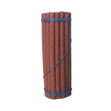 Smoke Therapy Yogini Incense- 30 Sticks