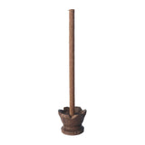 Smoke Therapy Cleansing and Purifying Incense - 30 Sticks