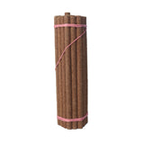 Smoke Therapy Cleansing and Purifying Incense - 30 Sticks