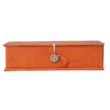 Smoke Therapy Yogi Incense - 30 Sticks