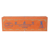 Smoke Therapy Yogi Incense - 30 Sticks