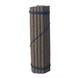 Smoke Therapy Yogi Incense - 30 Sticks