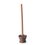 Smoke Therapy Stress Relief Incense- 30 Sticks