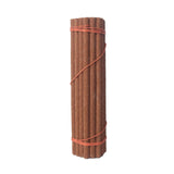 Smoke Therapy Stress Relief Incense- 30 Sticks