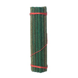 Smoke Therapy Pitta Incense - 30 Sticks