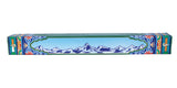 Traditional Himalayan Herbal Incense