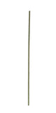Traditional Himalayan Herbal Incense