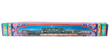 Traditional Aromatic Medicinal Tibetan Monastery Incense