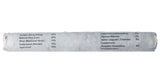 Traditional Aromatic Medicinal Tibetan Monastery Incense
