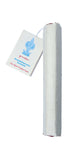 Avalokitesvara Bodhi Leaf Incense- 19 Sticks