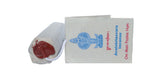 Avalokitesvara Bodhi Leaf Incense- 19 Sticks