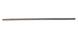 Om Ah Hum Ultabati Singing Bowl Healing Incense