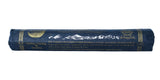 Om Ah Hum Jambati Singing Bowl Healing Incense